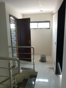 5 Marla Designer House For Rent in Bahria Orchard Lahore 01