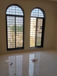 5 Marla Designer House For Rent in Bahria Orchard Lahore 06
