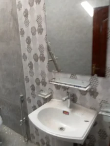 5 Marla Designer House For Rent in Bahria Orchard Lahore 07