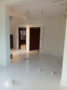 5 Marla Designer House For Rent in Bahria Orchard Lahore 15