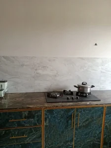 5 Marla Full House Available For Rent Phase 4, Bahria Orchard Lahore 01