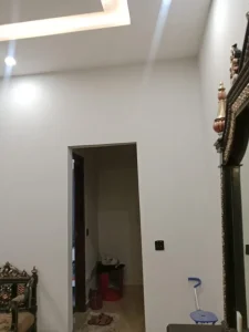 5 Marla Full House Available For Rent Phase 4, Bahria Orchard Lahore 04