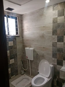 5 Marla Full House Available For Rent Phase 4, Bahria Orchard Lahore 05