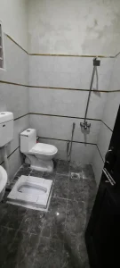 5 Marla Full House For Rent Eastern Block Bahria Orchard Lahore Image 01