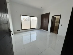 5 marla house for rent in bahria orchard lahore 11 image