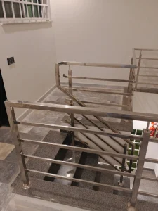 Brand New 5 Marla House For Rent Bahria Orchard Lahore 00