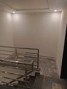 Brand New 5 Marla House For Rent Bahria Orchard Lahore 01