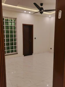 Brand New 5 Marla House For Rent Bahria Orchard Lahore 02