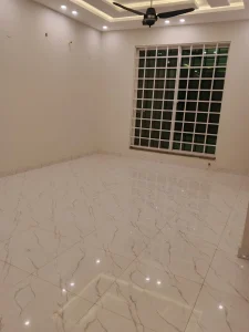 Brand New 5 Marla House For Rent Bahria Orchard Lahore 03