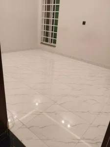 Brand New 5 Marla House For Rent Bahria Orchard Lahore 04