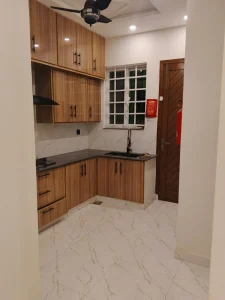 Brand New 5 Marla House For Rent Bahria Orchard Lahore 07